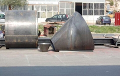 tank_bukme_kivirma_imalati (99)